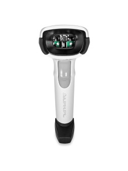 Bezprzewodowy ręczny skaner Zebra DS2278