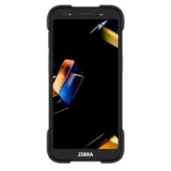 Zebra TC701, 2D, hot-swap, USB-C, BT (BLE), Wi-Fi 7, NFC, Android, RB (TC7010-021E1A0001-)