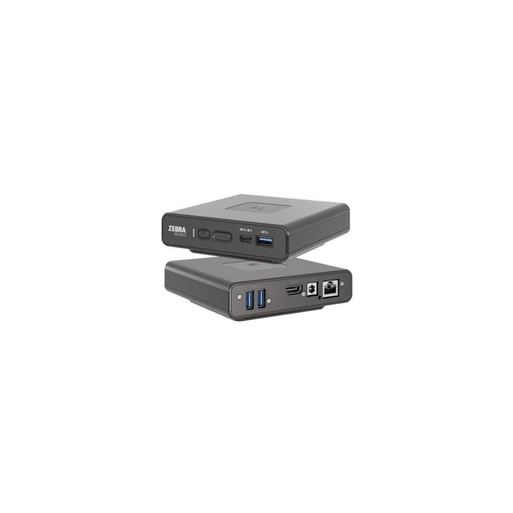 ZEC500 Enterprise Computer- Value (Standard Temp) | Alph.pl