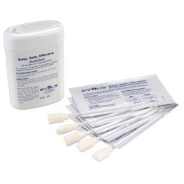 TSC Cleaning Carts | Alph.pl