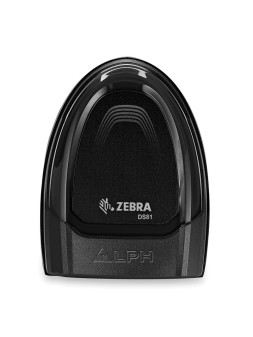 Przewodowy skaner ręczny ZEBRA DS8108