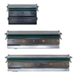 Głowica drukująca TSC MB240 300 dpi