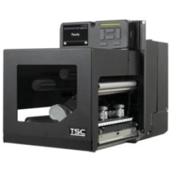 TSC PEX-2340R 300 dpi USB Host RS232 Ethernet