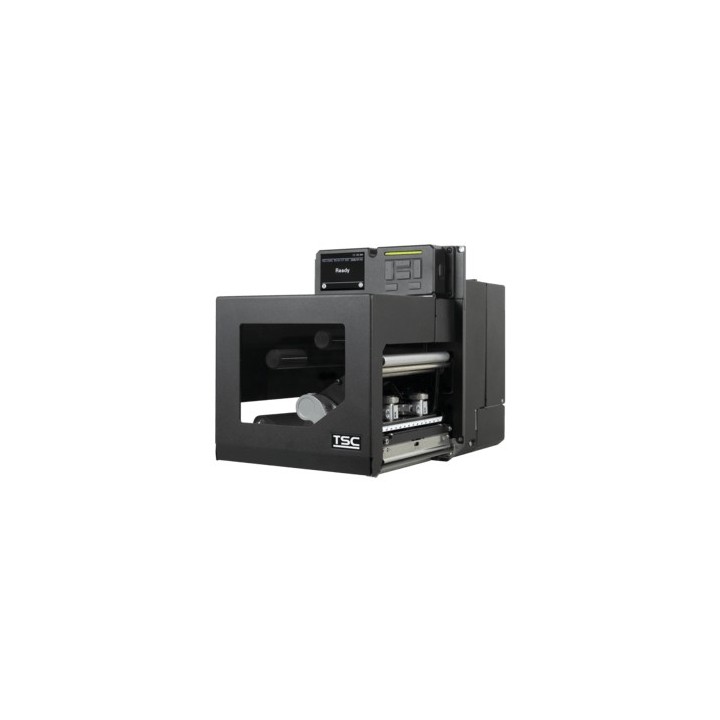 TSC PEX-2360L | Alph.pl