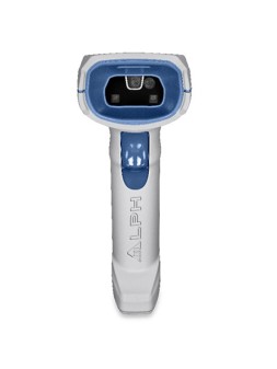 Przewodowy ręczny skaner ZEBRA DS8108-HC do laboratoriów medycznych
