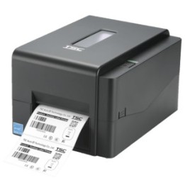 TSC TE200 203 dpi USB