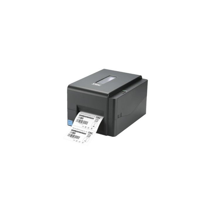 TSC TE200 203 dpi USB Bluetooth