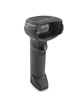 Bezprzewodowy skaner ZEBRA DS8178