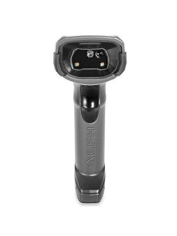 Bezprzewodowy skaner ZEBRA DS8178