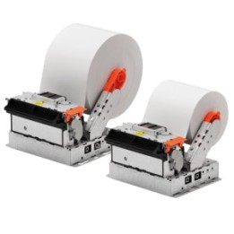 Bixolon BK3P-31zD 203 dpi Ethernet presenter