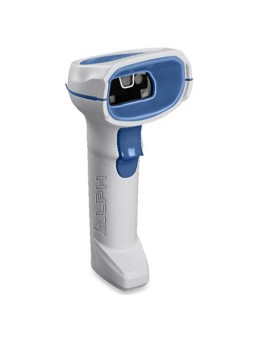 Bezprzewodowy skaner ręczny DS8178-HC dla służby zdrowia