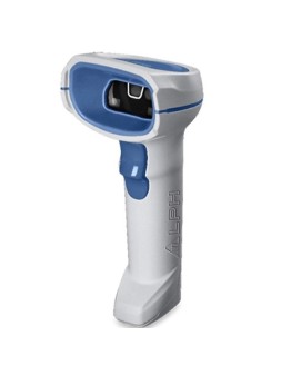 Bezprzewodowy skaner ręczny DS8178-HC dla personelu medycznego