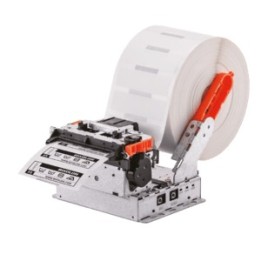 Bixolon BK5-31 203 dpi USB RS232
