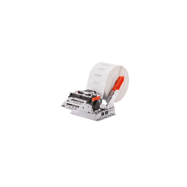 Bixolon BK5-31 203 dpi USB RS232