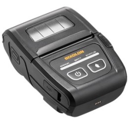 Bixolon SPP-C200iK 203 dpi Bluetooth USB-C