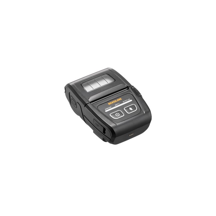 Bixolon SPP-C200iK 203 dpi Bluetooth USB-C