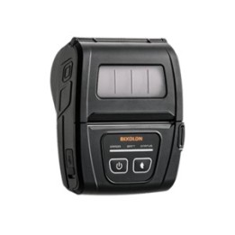 Bixolon SPP-C300 203 dpi USB Bluetooth