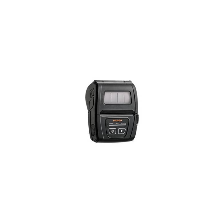Bixolon SPP-C300 203 dpi USB Bluetooth