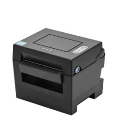 Bixolon SLP-DL410 203 dpi Ethernet USB Host
