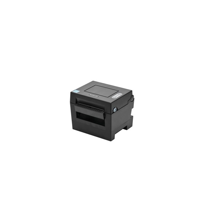 Bixolon SLP-DL410 203 dpi Ethernet USB Host