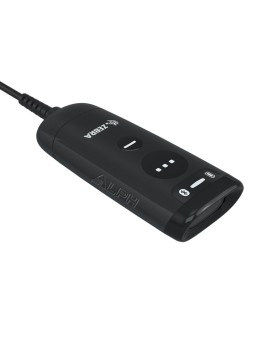 Skaner towarzyszący ZEBRA CS6080