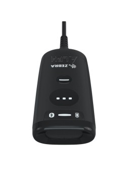 Skaner towarzyszący ZEBRA CS6080