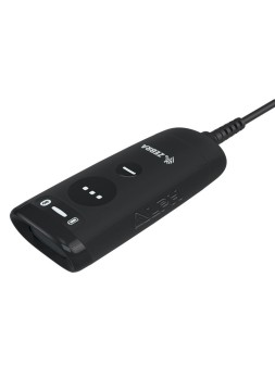 ZEBRA CS60 wersja przewodowa prawy przód góra