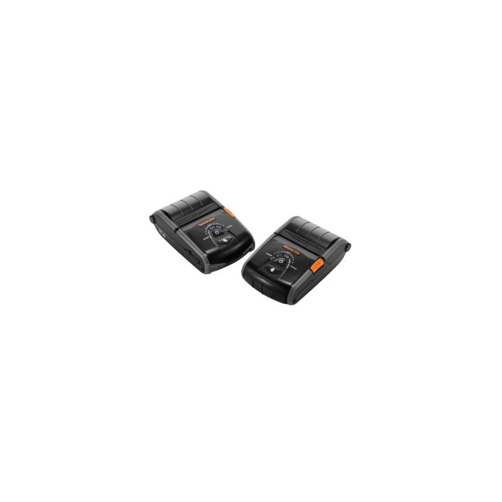 Bixolon SPP-R200IIIPLUS 203 dpi Wi-Fi