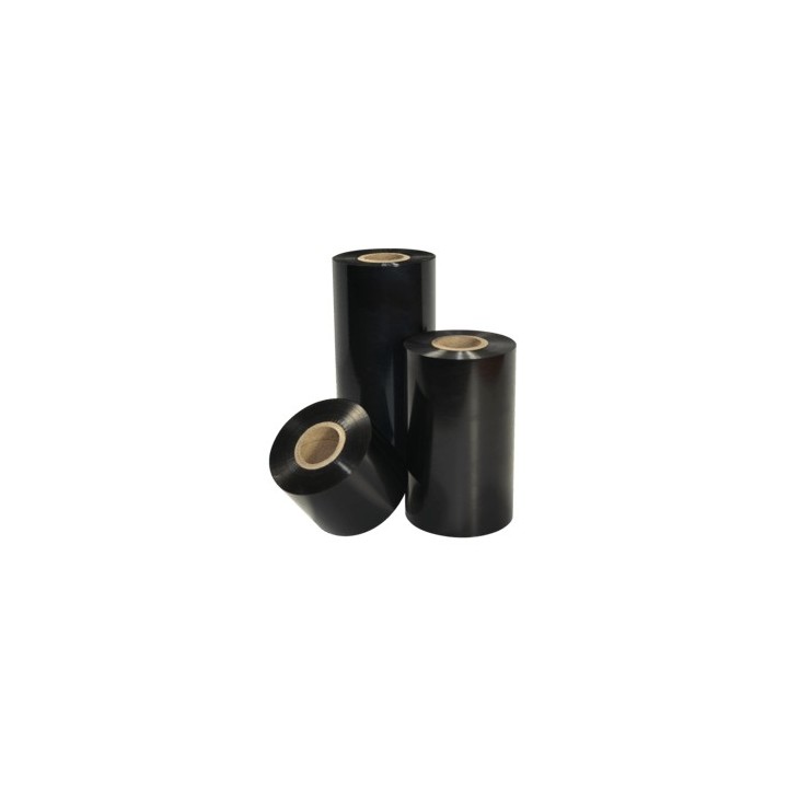 Taśma woskowa TSC 8050-SWX, 165 mm × 450 m | Alph.pl
