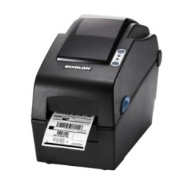 Bixolon SLP-DX223EG 300 dpi USB Ethernet
