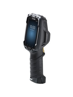 Czytnik kodów z ekranem ZEBRA TC8300