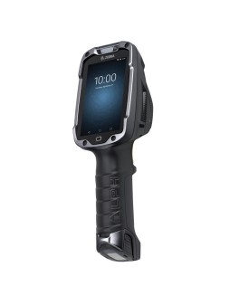 Kolektor danych ZEBRA TC8300 z ekranem dotykowym