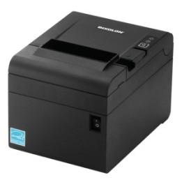 Bixolon SRP-E300 USB RS232 Ethernet cutter