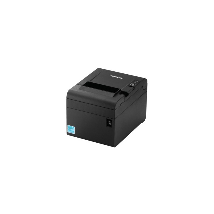Bixolon SRP-E300 USB RS232 Ethernet cutter