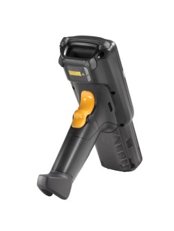 Kolektor danych ZEBRA MC3300x ze spustem pistoletowym