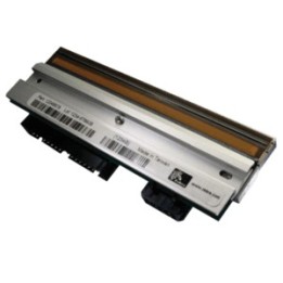 Głowica drukująca 203 dpi — 170Xi4, ZE500