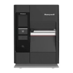 Honeywell PX940, Spare