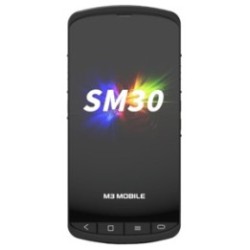 M3 Mobile SM30