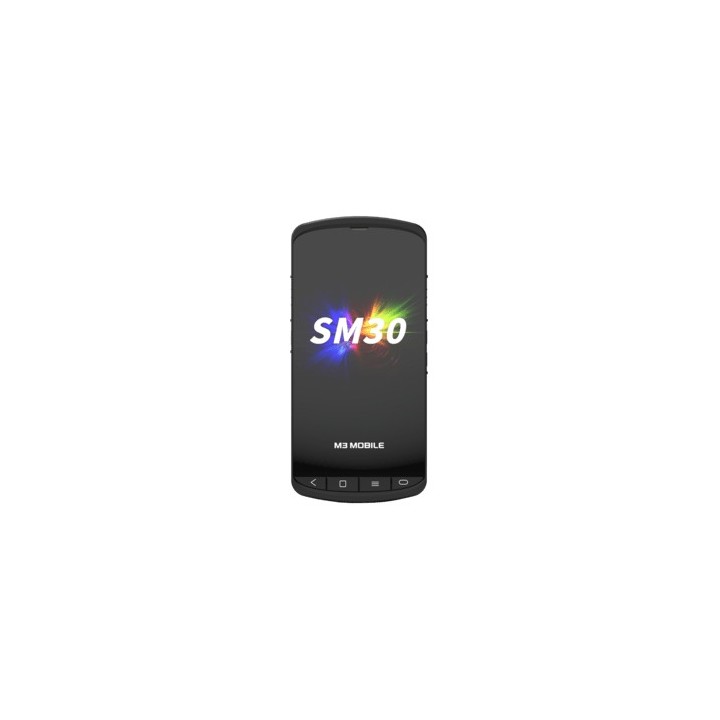 M3 Mobile SM30
