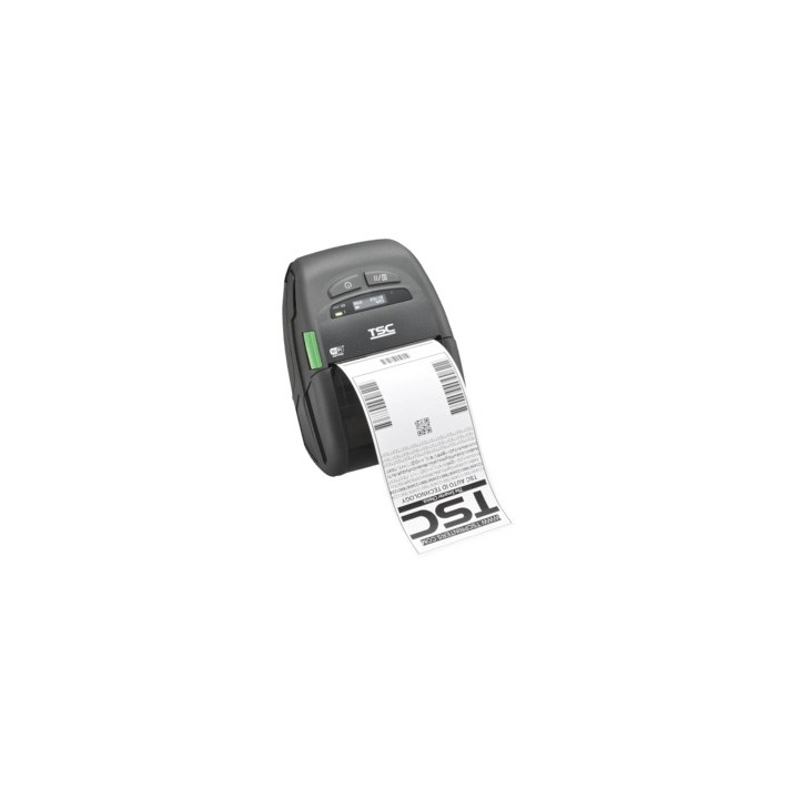TSC environmental case (OP-P-EC-003-0001)