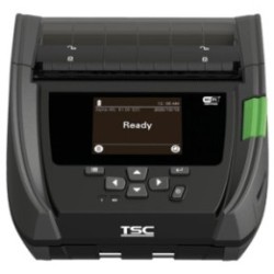 TSC protective case (OP-P-EC-002-0001)
