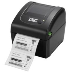 TSC peel-off module (PEL-DA210-0001)