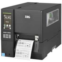 TSC On Site Service