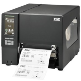 TSC Cutter (CUT-MH261T-0001)