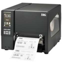 Obcinak TSC CUT-MH261T-0001 do drukarek MH261