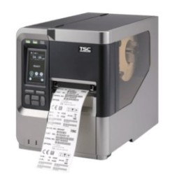 TSC interface, GPIO (OP-MX241P-0002)