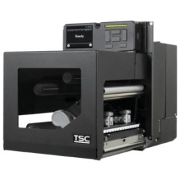 TSC Ribbon Saver (RS-PEX-2000-0001)