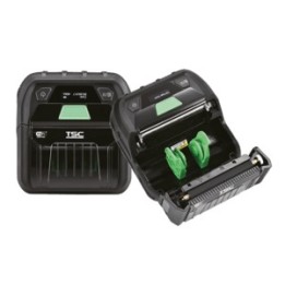 TSC Extended Warranty (RE310-00-B0-60-20)