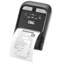 TSC environmental case (36-0820009-00LF)