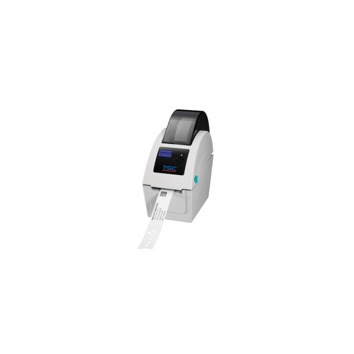 TSC Cutter Module
